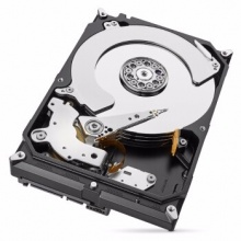 希捷存储硬盘希捷硬盘 3TB ST3000VN007