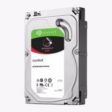 希捷NAS硬盘6TB【ST6000VN001】