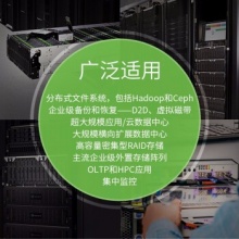 希捷企业级硬盘2TB ST2000NM000B