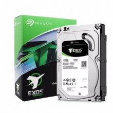 希捷企业级硬盘4TB【ST4000NM000A】