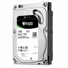 希捷企业级硬盘4TB【ST4000NM000A】