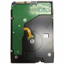 希捷企业级硬盘8TB【ST8000NM017B】