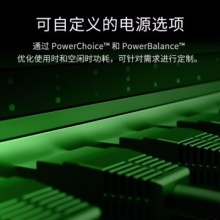 希捷机械硬盘ST6000NM029A