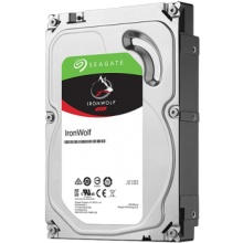 希捷（SEAGATE）NAS硬盘【ST8000NE001】