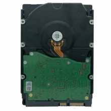 西部数据（WD）机械硬盘8t WD84EJRX