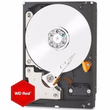 西部数据（WD）机械硬盘12t WD120EFBX