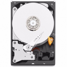 西部数据（WD）机械硬盘  10TB WD102KFBX