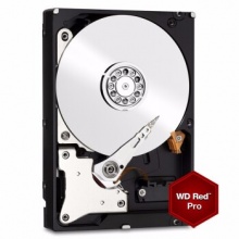 西部数据（WD）机械硬盘  10TB WD102KFBX