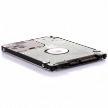 西部数据（WD）WD10SPZX机械硬盘1T