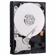 西部数据(WD)笔记本硬盘（WD20SPZX）