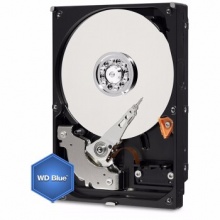 西部数据(WD)笔记本硬盘（WD20SPZX）