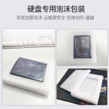 西部数据（WD）机械硬盘WD40NPZZ