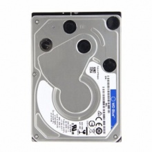 西部数据（WD）机械硬盘WD40NPZZ
