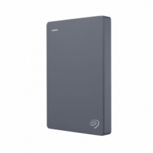 希捷（SEAGATE）移动硬盘1TB（STJL1000400）