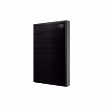 希捷移动硬盘4TB STKZ4000400