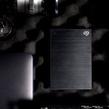 希捷移动硬盘4TB STKZ4000400
