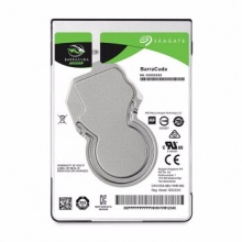 希捷笔记本硬盘【ST2000LM015】