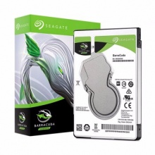 希捷笔记本硬盘【ST4000LM024】