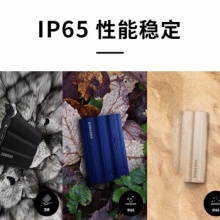 三星移动固态硬盘MU-PE1T0S