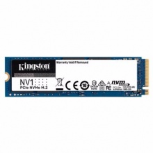 金士顿固态硬盘500GB NV2