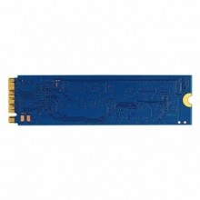 金士顿固态硬盘500GB NV2