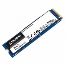 金士顿固态硬盘500GB NV2