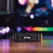 金士顿固态硬盘500GB NV2