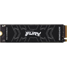金士顿固态硬盘500GB NV2