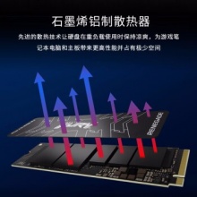 金士顿固态硬盘500GB NV2