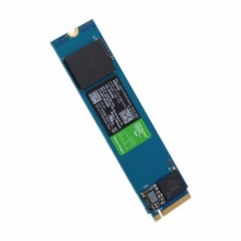 西部数据固态硬盘SN350 240G