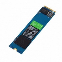 西部数据固态硬盘SN350 240G