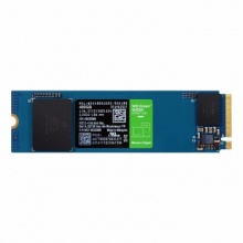西部数据固态硬盘SN350 240G