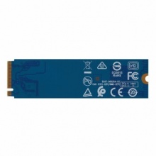 西部数据固态硬盘SN350 240G