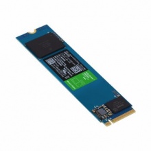 西部数据固态硬盘SN350 240G