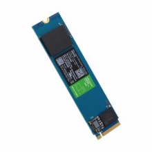 西部数据480GB固态硬盘SN350 