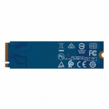 西部数据480GB固态硬盘SN350 