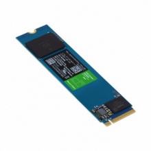 西部数据（WD）SN350 SSD固态硬盘1TB