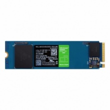 西部数据（WD）SN350 SSD固态硬盘1TB