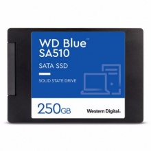 西部数据（WD)1TB固态硬盘SA510 