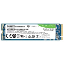 希捷固态硬盘【酷鱼Q5】500GB