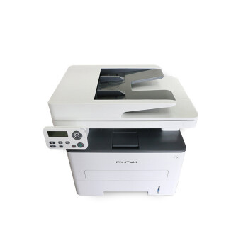 奔图(PANTUM) M7108DW 多功能一体机