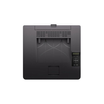 奔图(PANTUM) CP1108DN 彩色激光单功能打印机