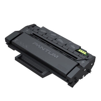 奔图(Pantum)PD-358H 原装黑色墨粉盒