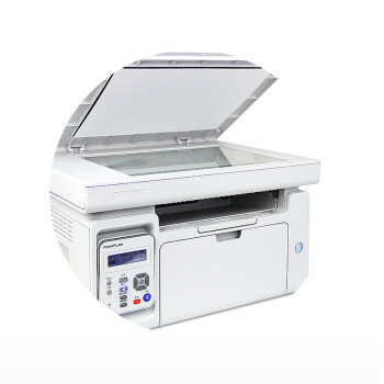 奔图(Pantum) MS6550黑白多功能一体机