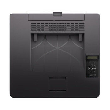 奔图(Pantum)CP1100DW A4彩色激光单功能打印机
