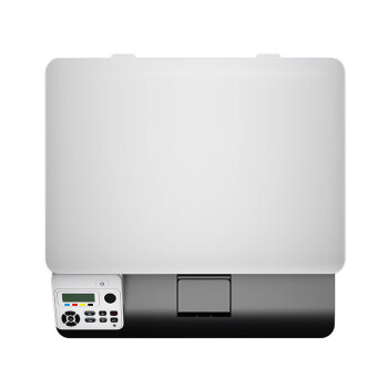奔图(PANTUM)CM1100DW 彩色激光打印机