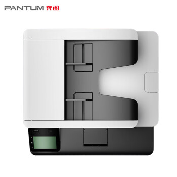 奔图(PANTUM)CM1100ADW 彩色激光打印机