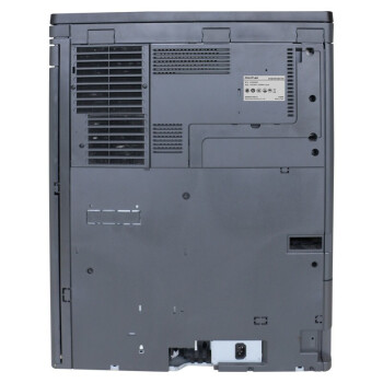 奔图(Pantum) CP9502DN A3彩色激光打印机