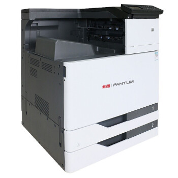 奔图(Pantum) CP9502DN A3彩色激光打印机
