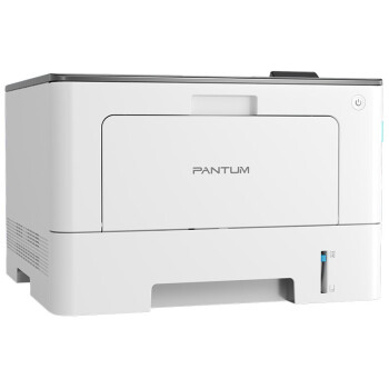 奔图(PANTUM) BP5100DW 自动双面商务打印机